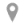 Lokasi