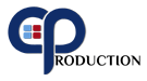 Creativecom Production