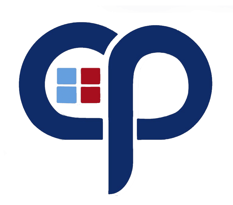 Creativecom Production