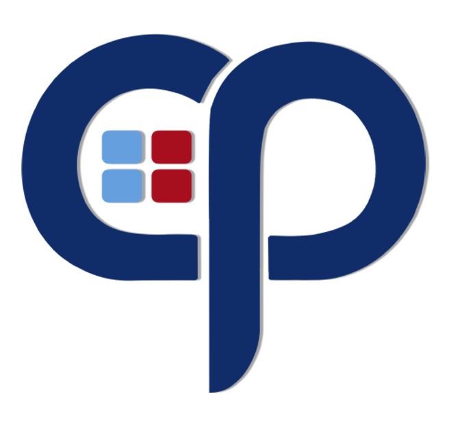 Logo Perusahaan